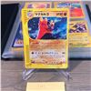 Image 8 : E Reader Pokemon Card Binder Charizard