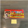 Image 2 : Factory Sealed Topps 40th Anni Baseball card box
