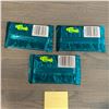 Image 2 : Unopened 92' Draft Picks Baseball card Packs