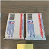 Image 2 : 91'-92' Series Unopened Hoops Basketball Cards