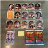 Image 3 : 91'-92' Series Unopened Hoops Basketball Cards