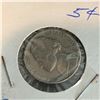 Image 2 : 1950s Nickels
