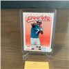Image 1 : Rare Byron Leftwich Upper Deck Rookie Card