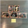 Image 1 : Vintage Osmonds Trading Cards