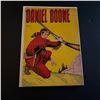 Image 1 : Daniel Boone Cuban Edition #11