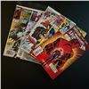 Image 1 : Spider-man lot