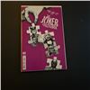 Image 1 : Joker: A puzzle Book 2
