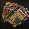 Image 1 : Batman Comic Lot