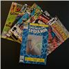 Image 2 : Spectacular Spider-man Comic Lot