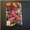 Image 2 : Silver Surfer 100