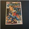 Image 1 : G.I. joe Starring Snake Eyes 138 Newsstand Edition