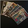 Image 1 : Misc Comic Lot w/Spawn & Gen 13