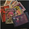 Image 2 : Misc Comic Lot w/Spawn & Gen 13