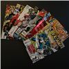 Image 1 : Nice Venom Comic Lot