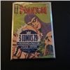 Image 1 : King Comics Silver Age unopened Value Pack