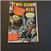 Image 1 : Two-Gun kid 68