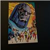 Image 2 : X-men & Teen Titans 1 Newsstand Edition