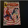 Image 1 : Amazging Spider-man 201 Newsstand Edition