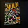 Image 1 : Incredible Hulk 165
