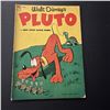 Image 1 : Four Color 429 feat. Pluto