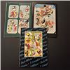 Image 2 : Dell Four Color Duck Album Lot