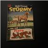 Image 1 : Four Color 537 Feat. Stormy