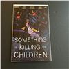 Image 1 : Something is Killing the Children 8 2nd print