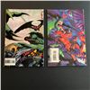 Image 2 : 2099 World of Doom Special & 2099 A.D. #1