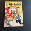 Image 1 : Life with Archie 4