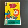 Image 1 : Supergoof 47 Gold Key Bronze Age