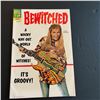 Image 1 : Bewitched 13