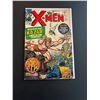 Image 1 : X-men 10 1st app Kazar