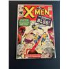 Image 1 : X-men 7 1st app Cerebro