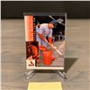 Image 1 : INSERT CARD UD CHASE FOR 62 MARK MCGWIRE