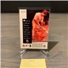 Image 2 : INSERT CARD UD CHASE FOR 62 MARK MCGWIRE