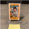 Image 1 : 1977 XOGRAPH DAVE KINGMAN CARD