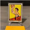 Image 1 : ROOKIE CARD 1972 TOPPS DAVE WOHL