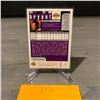 Image 2 : 2ND YR CARD UD CHOICE KOBE BRYANT