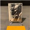 Image 1 : SCARCE CARD #1 1964 TOPPS JFK & LBJ