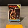 Image 1 : 1975 TOPPS HOF JOHN HAVLICEK CARD