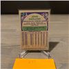 Image 2 : 1975 TOPPS HOF JOHN HAVLICEK CARD