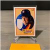 Image 1 : 1990 UD HOF NOLAN RYAN CARD