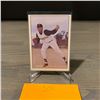 Image 1 : SCARCE CARD 1978 TCMA THE 60S BOB VEALE