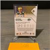 Image 2 : ROOKIE CARD 2008 SP JORDY NELSON