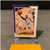 Image 1 : 2018 NBA HOOPS LEBRON JAMES CARD