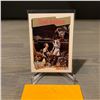 Image 1 : EARLY CARD 1991 HOOPS HOF DAVID ROBINSON