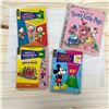 Image 1 : Walt Disney Comics Digest Lot