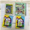 Image 2 : Walt Disney Comics Digest Lot
