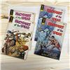 Image 1 : Brothers of the Spear 3 & 4