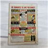 Image 2 : Straight Arrow 14 Golden Age Western